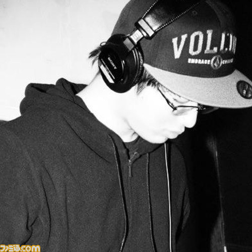 『モンスターハンター』チップチューンCDの発売記念イベントが開催決定 サンプル試聴音源の第2弾が本日より公開_01