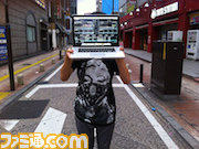 『モンスターハンター』チップチューンCDの発売記念イベントが開催決定 サンプル試聴音源の第2弾が本日より公開_02