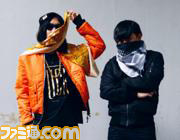 『モンスターハンター』チップチューンCDの発売記念イベントが開催決定 サンプル試聴音源の第2弾が本日より公開_04