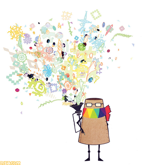 『モンスターハンター』チップチューンCDの発売記念イベントが開催決定 サンプル試聴音源の第2弾が本日より公開_07