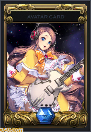 『カオス ヒーローズ オンライン』神聖連合に新ヒーロー“タルトン(CV:阪口大助)”が参戦!_04