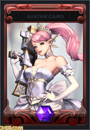 『カオス ヒーローズ オンライン』神聖連合に新ヒーロー“タルトン(CV:阪口大助)”が参戦!_06