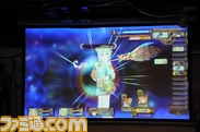 キャスト&クリエイター陣が登場した『シャリーのアトリエ』&アニメ『エスカ&ロジーのアトリエ』完成記念発表会をリポート!_04