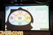 キャスト&クリエイター陣が登場した『シャリーのアトリエ』&アニメ『エスカ&ロジーのアトリエ』完成記念発表会をリポート!_08