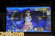 キャスト&クリエイター陣が登場した『シャリーのアトリエ』&アニメ『エスカ&ロジーのアトリエ』完成記念発表会をリポート!_09