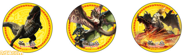 “モンハン渋の里”グランドフィナーレ情報第2弾公開 来場者限定オトモアイルーもあり_02