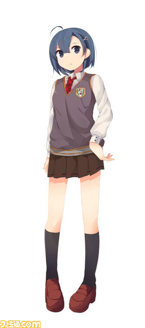 新感覚脱出アドベンチャー『超科学脱出ストーリー ~絶海の豪華客船~』が7月9日より配信_03