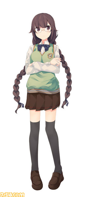 新感覚脱出アドベンチャー『超科学脱出ストーリー ~絶海の豪華客船~』が7月9日より配信_04