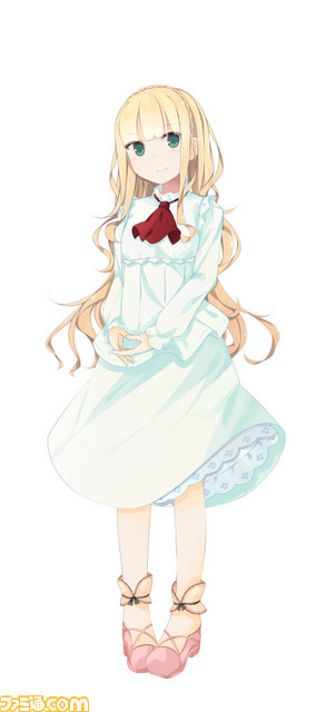 新感覚脱出アドベンチャー『超科学脱出ストーリー ~絶海の豪華客船~』が7月9日より配信_05