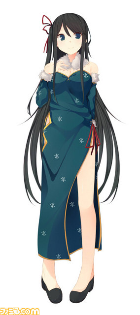 新感覚脱出アドベンチャー『超科学脱出ストーリー ~絶海の豪華客船~』が7月9日より配信_06