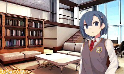 新感覚脱出アドベンチャー『超科学脱出ストーリー ~絶海の豪華客船~』が7月9日より配信_13