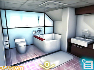 新感覚脱出アドベンチャー『超科学脱出ストーリー ~絶海の豪華客船~』が7月9日より配信_15