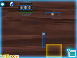 新感覚脱出アドベンチャー『超科学脱出ストーリー ~絶海の豪華客船~』が7月9日より配信_21