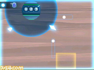 新感覚脱出アドベンチャー『超科学脱出ストーリー ~絶海の豪華客船~』が7月9日より配信_22