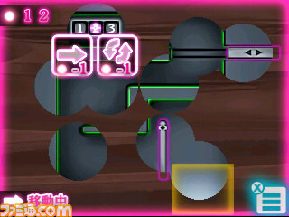 新感覚脱出アドベンチャー『超科学脱出ストーリー ~絶海の豪華客船~』が7月9日より配信_27