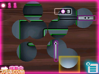 新感覚脱出アドベンチャー『超科学脱出ストーリー ~絶海の豪華客船~』が7月9日より配信_28