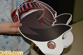 アニメ『ペルソナ4 ザ・ゴールデン』浪川大輔さん、森久保祥太郎さん、山口勝平さんも登場した第1話先行上映会をリポート!_06