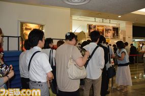 アニメ『ペルソナ4 ザ・ゴールデン』浪川大輔さん、森久保祥太郎さん、山口勝平さんも登場した第1話先行上映会をリポート!_07