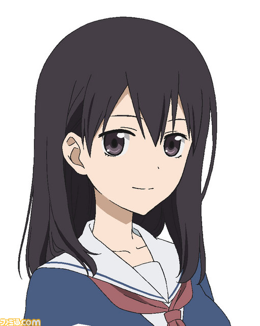 『ハマトラ Look at Smoking World』ゲーム内に登場する店のモデルとなったミックスジュース店でコラボキャンペーンが開催_04