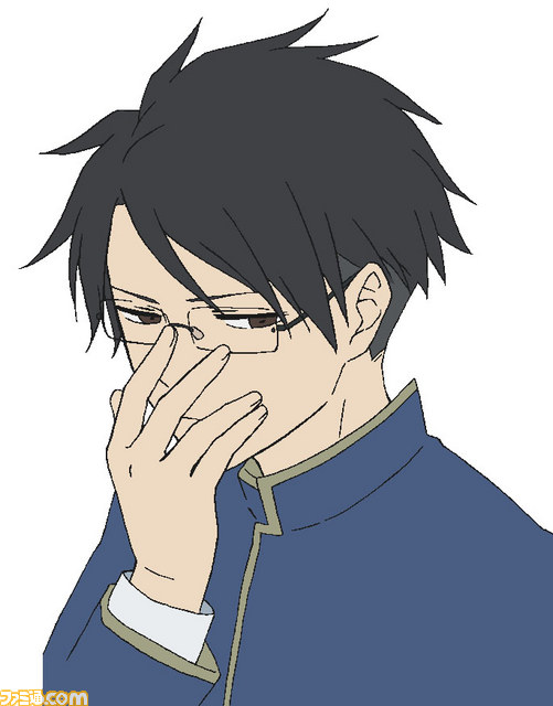 『ハマトラ Look at Smoking World』ゲーム内に登場する店のモデルとなったミックスジュース店でコラボキャンペーンが開催_01