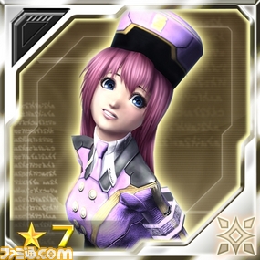 【先出し週刊ファミ通】祝・『PSO2』2周年記念特集! “真夏の『ファンタシースター』祭り”(2014年7月24日発売号)_05