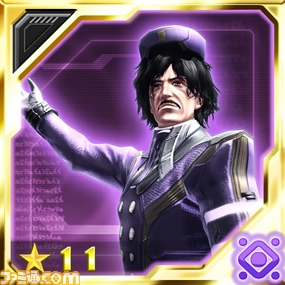 【先出し週刊ファミ通】祝・『PSO2』2周年記念特集! “真夏の『ファンタシースター』祭り”(2014年7月24日発売号)_04
