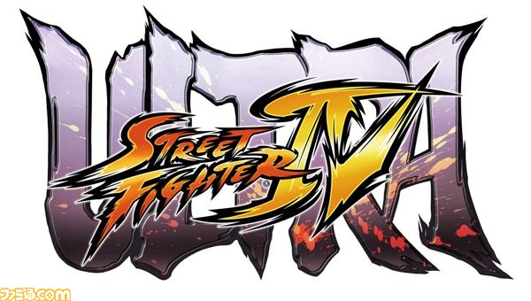 『ウルトラストリートファイターIV』公式サイトでプロゲーマー7名によるカウントダウン企画がスタート_01
