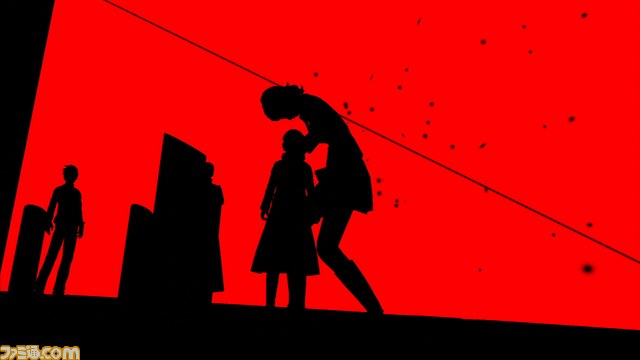 『ロストディメンション』の魅力を存分に味わえる無料体験版が本日(7月31日)配信開始_05