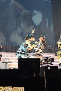 『アイマス』9周年ライブがスタート! “THE IDOLM@STER 9th ANNIVERSARY WE ARE M@STERPIECE!!”大阪公演1日目リポート_64