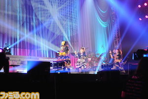 『アイマス』9周年ライブがスタート! “THE IDOLM@STER 9th ANNIVERSARY WE ARE M@STERPIECE!!”大阪公演1日目リポート_77