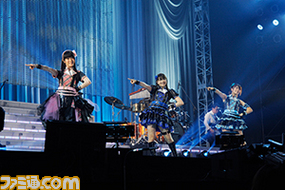 『アイマス』9周年ライブがスタート! “THE IDOLM@STER 9th ANNIVERSARY WE ARE M@STERPIECE!!”大阪公演1日目リポート_06