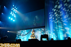 『アイマス』9周年ライブがスタート! “THE IDOLM@STER 9th ANNIVERSARY WE ARE M@STERPIECE!!”大阪公演1日目リポート_11