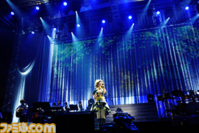 『アイマス』9周年ライブがスタート! “THE IDOLM@STER 9th ANNIVERSARY WE ARE M@STERPIECE!!”大阪公演1日目リポート_17