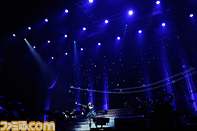 『アイマス』9周年ライブがスタート! “THE IDOLM@STER 9th ANNIVERSARY WE ARE M@STERPIECE!!”大阪公演1日目リポート_40