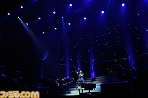 『アイマス』9周年ライブがスタート! “THE IDOLM@STER 9th ANNIVERSARY WE ARE M@STERPIECE!!”大阪公演1日目リポート_41