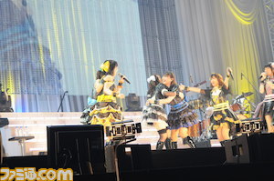 プロデューサーたちよ、これが765プロだ! “THE IDOLM@STER 9th ANNIVERSARY WE ARE M@STERPIECE!!”大阪公演2日目をリポート_63