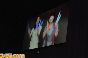 プロデューサーたちよ、これが765プロだ! “THE IDOLM@STER 9th ANNIVERSARY WE ARE M@STERPIECE!!”大阪公演2日目をリポート_65