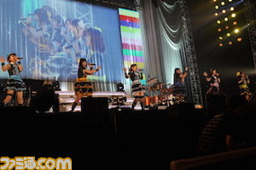 プロデューサーたちよ、これが765プロだ! “THE IDOLM@STER 9th ANNIVERSARY WE ARE M@STERPIECE!!”大阪公演2日目をリポート_66