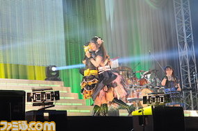 プロデューサーたちよ、これが765プロだ! “THE IDOLM@STER 9th ANNIVERSARY WE ARE M@STERPIECE!!”大阪公演2日目をリポート_69