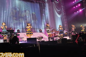 プロデューサーたちよ、これが765プロだ! “THE IDOLM@STER 9th ANNIVERSARY WE ARE M@STERPIECE!!”大阪公演2日目をリポート_72