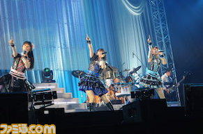 プロデューサーたちよ、これが765プロだ! “THE IDOLM@STER 9th ANNIVERSARY WE ARE M@STERPIECE!!”大阪公演2日目をリポート_74