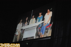 プロデューサーたちよ、これが765プロだ! “THE IDOLM@STER 9th ANNIVERSARY WE ARE M@STERPIECE!!”大阪公演2日目をリポート_80
