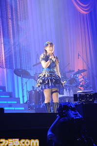プロデューサーたちよ、これが765プロだ! “THE IDOLM@STER 9th ANNIVERSARY WE ARE M@STERPIECE!!”大阪公演2日目をリポート_87