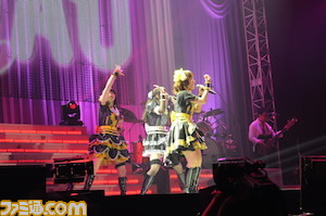プロデューサーたちよ、これが765プロだ! “THE IDOLM@STER 9th ANNIVERSARY WE ARE M@STERPIECE!!”大阪公演2日目をリポート_89