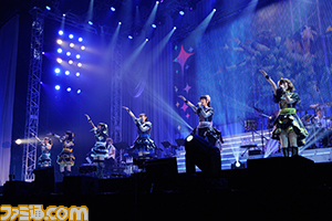 プロデューサーたちよ、これが765プロだ! “THE IDOLM@STER 9th ANNIVERSARY WE ARE M@STERPIECE!!”大阪公演2日目をリポート_03