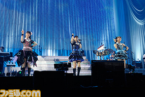 プロデューサーたちよ、これが765プロだ! “THE IDOLM@STER 9th ANNIVERSARY WE ARE M@STERPIECE!!”大阪公演2日目をリポート_04