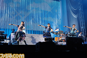 プロデューサーたちよ、これが765プロだ! “THE IDOLM@STER 9th ANNIVERSARY WE ARE M@STERPIECE!!”大阪公演2日目をリポート_05