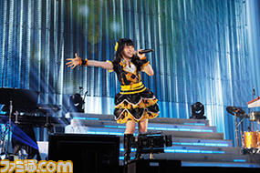 プロデューサーたちよ、これが765プロだ! “THE IDOLM@STER 9th ANNIVERSARY WE ARE M@STERPIECE!!”大阪公演2日目をリポート_07