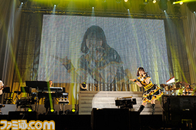 プロデューサーたちよ、これが765プロだ! “THE IDOLM@STER 9th ANNIVERSARY WE ARE M@STERPIECE!!”大阪公演2日目をリポート_09