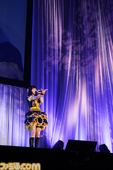プロデューサーたちよ、これが765プロだ! “THE IDOLM@STER 9th ANNIVERSARY WE ARE M@STERPIECE!!”大阪公演2日目をリポート_10